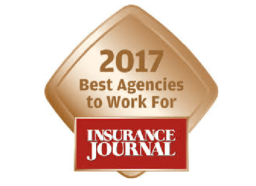 Award Insurance Journal