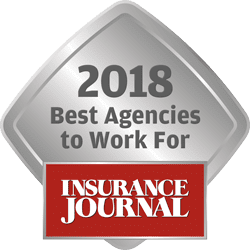 ij-best-agencies-to-work-for-2018-silver