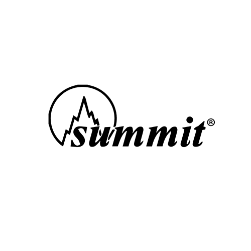 Summit Holdings